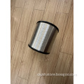 /msite/products/detail/productid/63204865/id/1517660.html